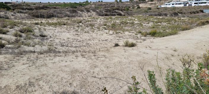 Image No.8-Land for sale