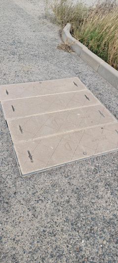 Image No.9-Land for sale