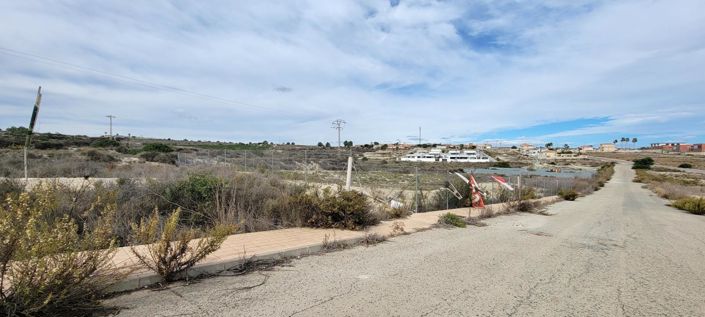 Image No.9-Land for sale