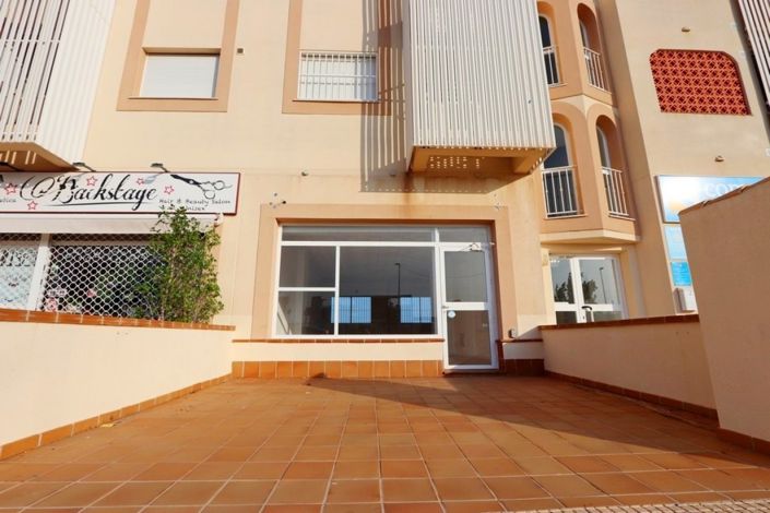 Image No.1-Commercial for sale