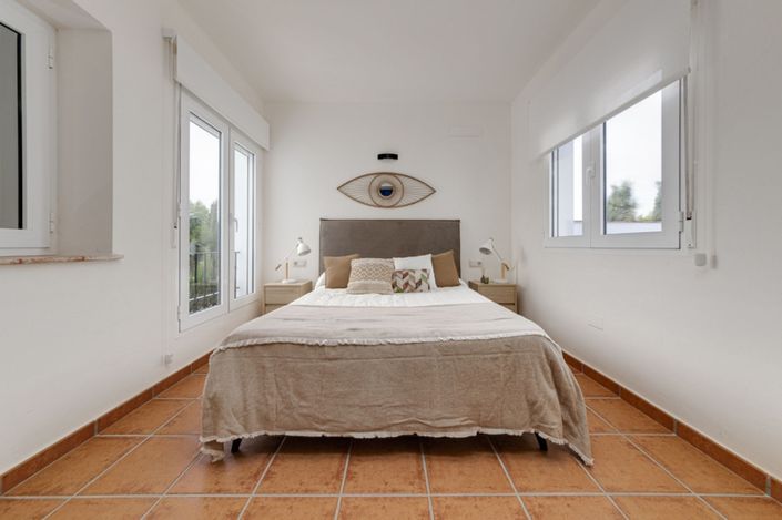 Image No.17-Propriété de 2 chambres à vendre à Fuente Álamo