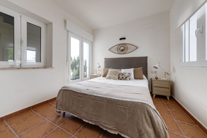 Image No.18-Propriété de 2 chambres à vendre à Fuente Álamo