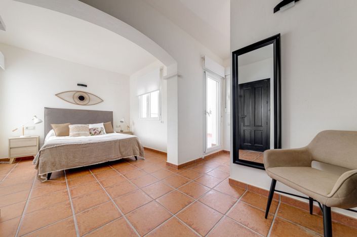 Image No.19-Propriété de 2 chambres à vendre à Fuente Álamo