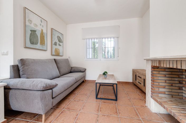 Image No.6-Propriété de 2 chambres à vendre à Fuente Álamo