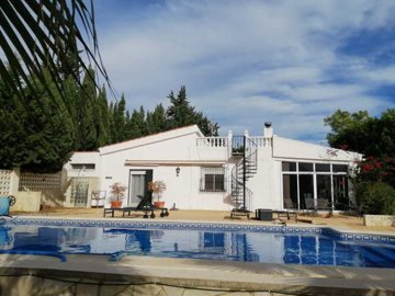 2Spain Real Estate most sold property