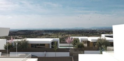 2Spain Real Estate most sold property