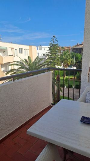Image No.1-Appartement de 3 chambres à vendre à Javea