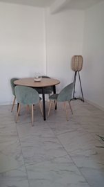 apartment-javea-wen0002-10
