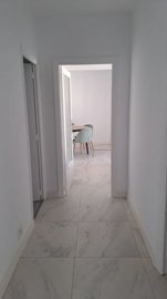 apartment-javea-wen0002-9