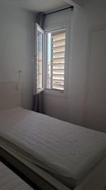 apartment-javea-wen0002-5