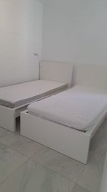 apartment-javea-wen0002-12