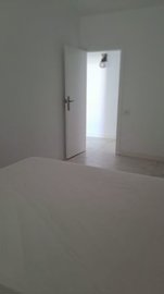 apartment-javea-wen0002-14