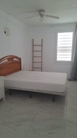 apartment-javea-wen0002-15