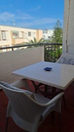 apartment-javea-wen0002-11