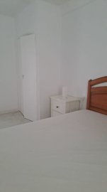 apartment-javea-wen0002-2