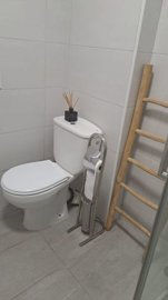 apartment-javea-wen0002-3