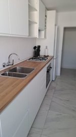 apartment-javea-wen0002-4
