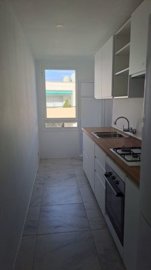 apartment-javea-wen0002-6