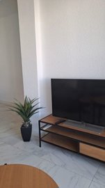 apartment-javea-wen0002-1
