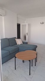 apartment-javea-wen0002-7