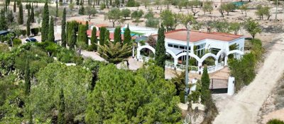 2Spain Real Estate most sold property