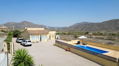 2Spain Real Estate most sold property