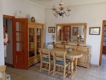 2Spain Real Estate most sold property