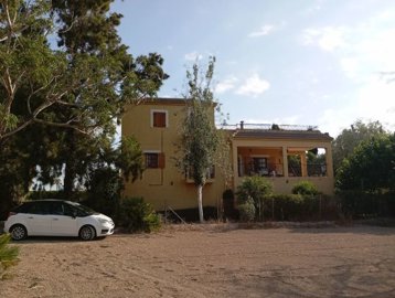 2Spain Real Estate most sold property