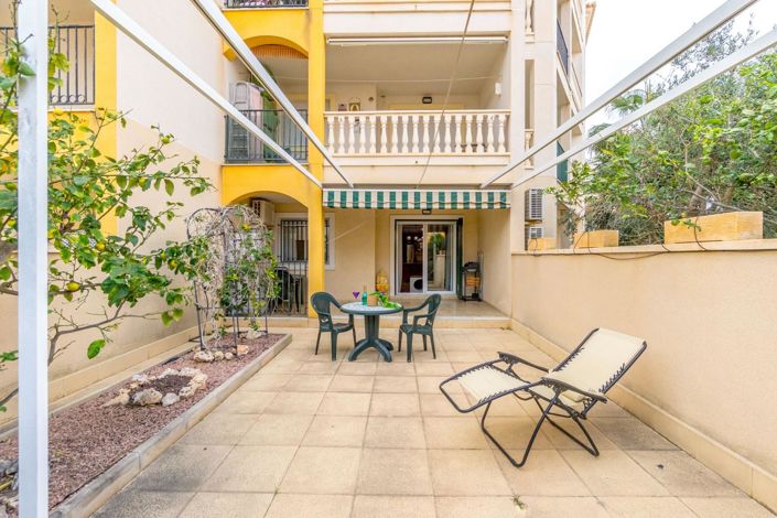 Image No.1-2 Bed Apartment for sale