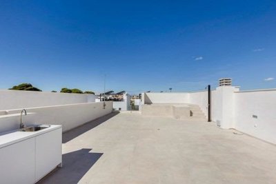 2Spain Real Estate most sold property