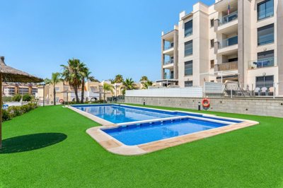 2Spain Real Estate most sold property