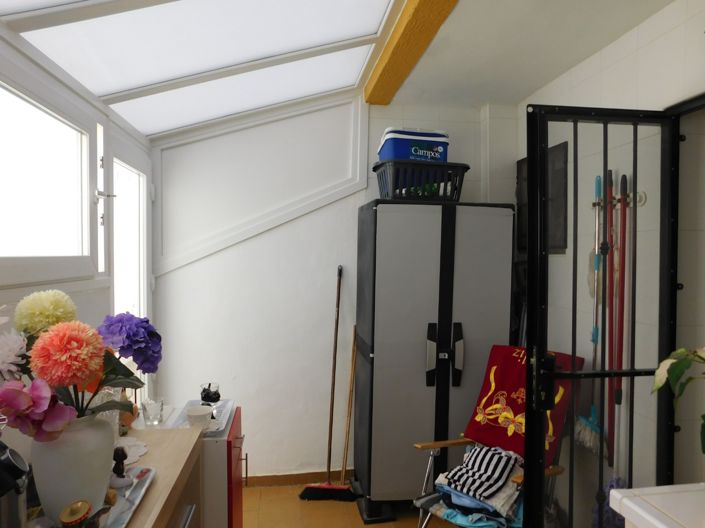 Image No.15-Maison de ville de 2 chambres à vendre à Torremendo