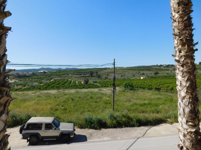 Image No.24-Maison de ville de 2 chambres à vendre à Torremendo