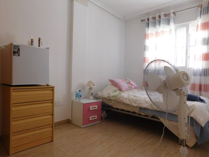 Image No.26-Maison de ville de 2 chambres à vendre à Torremendo