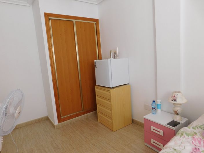 Image No.27-Maison de ville de 2 chambres à vendre à Torremendo