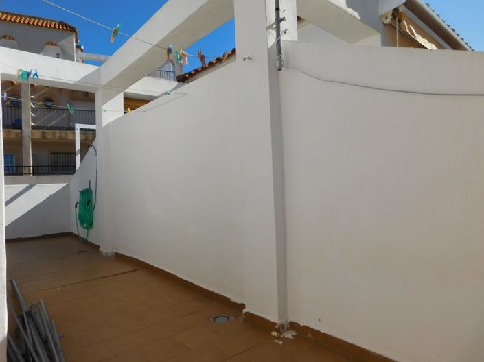 Image No.28-Maison de ville de 2 chambres à vendre à Torremendo