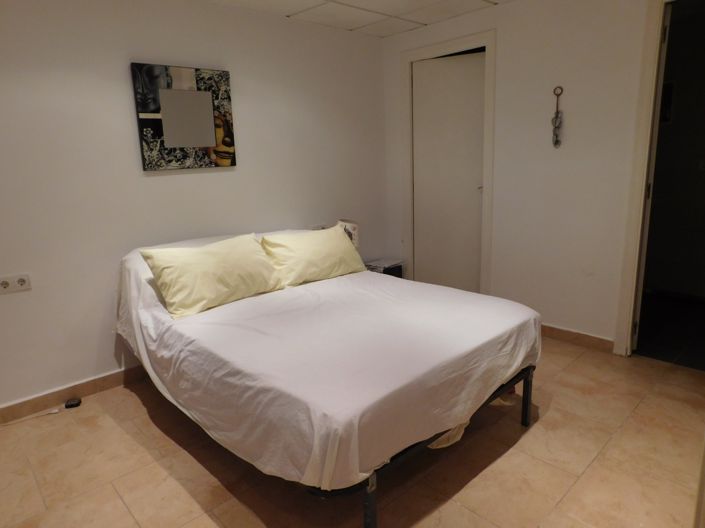 Image No.33-Maison de ville de 2 chambres à vendre à Torremendo