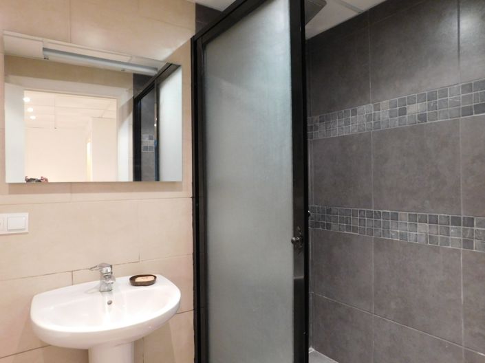 Image No.36-Maison de ville de 2 chambres à vendre à Torremendo