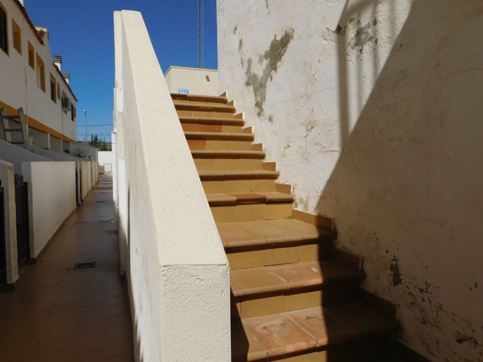 Image No.39-Maison de ville de 2 chambres à vendre à Torremendo