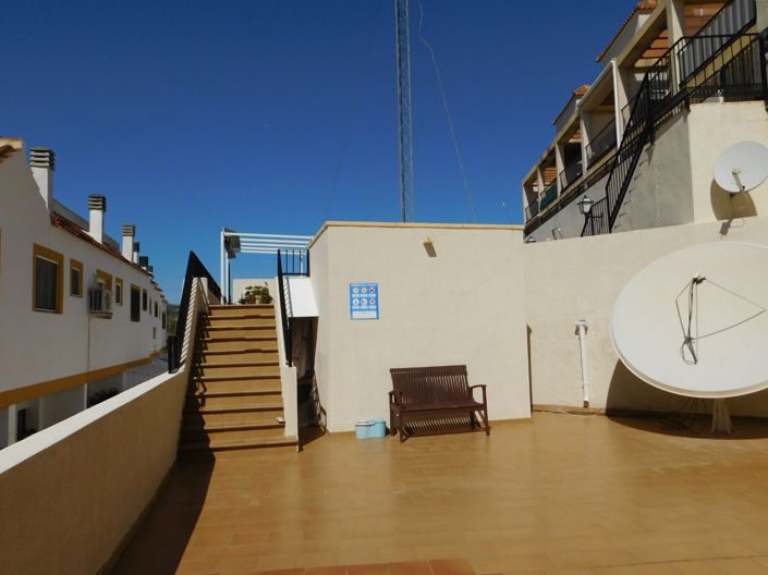 Image No.41-Maison de ville de 2 chambres à vendre à Torremendo