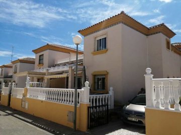 19192-for-sale-in-villamartin-12069538-large