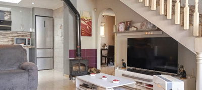 19192-for-sale-in-villamartin-12069555-large
