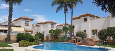 19192-for-sale-in-villamartin-12069587-large