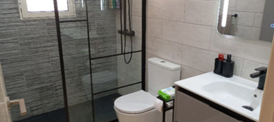 19192-for-sale-in-villamartin-12069560-large