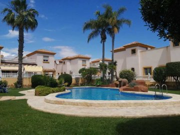 19192-for-sale-in-villamartin-12069525-large
