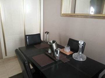 19192-for-sale-in-villamartin-12069532-large
