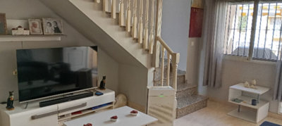 19192-for-sale-in-villamartin-12069554-large