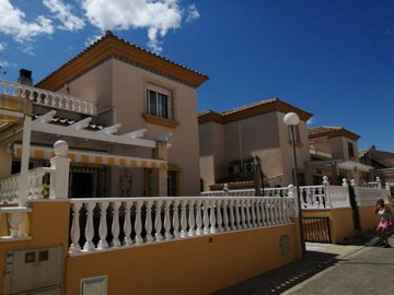 19192-for-sale-in-villamartin-12069537-large