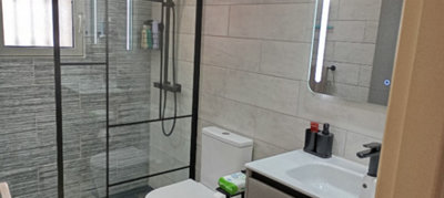 19192-for-sale-in-villamartin-12069558-large