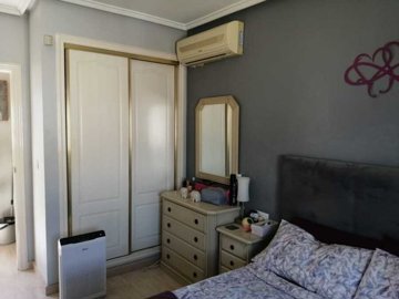 19192-for-sale-in-villamartin-12069526-large